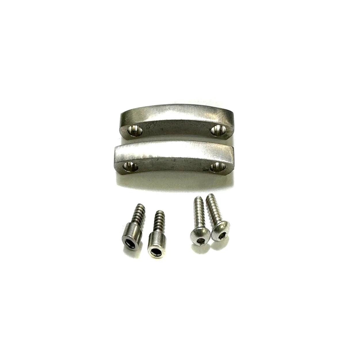Lug Blank Kit – Valiant 800-1000