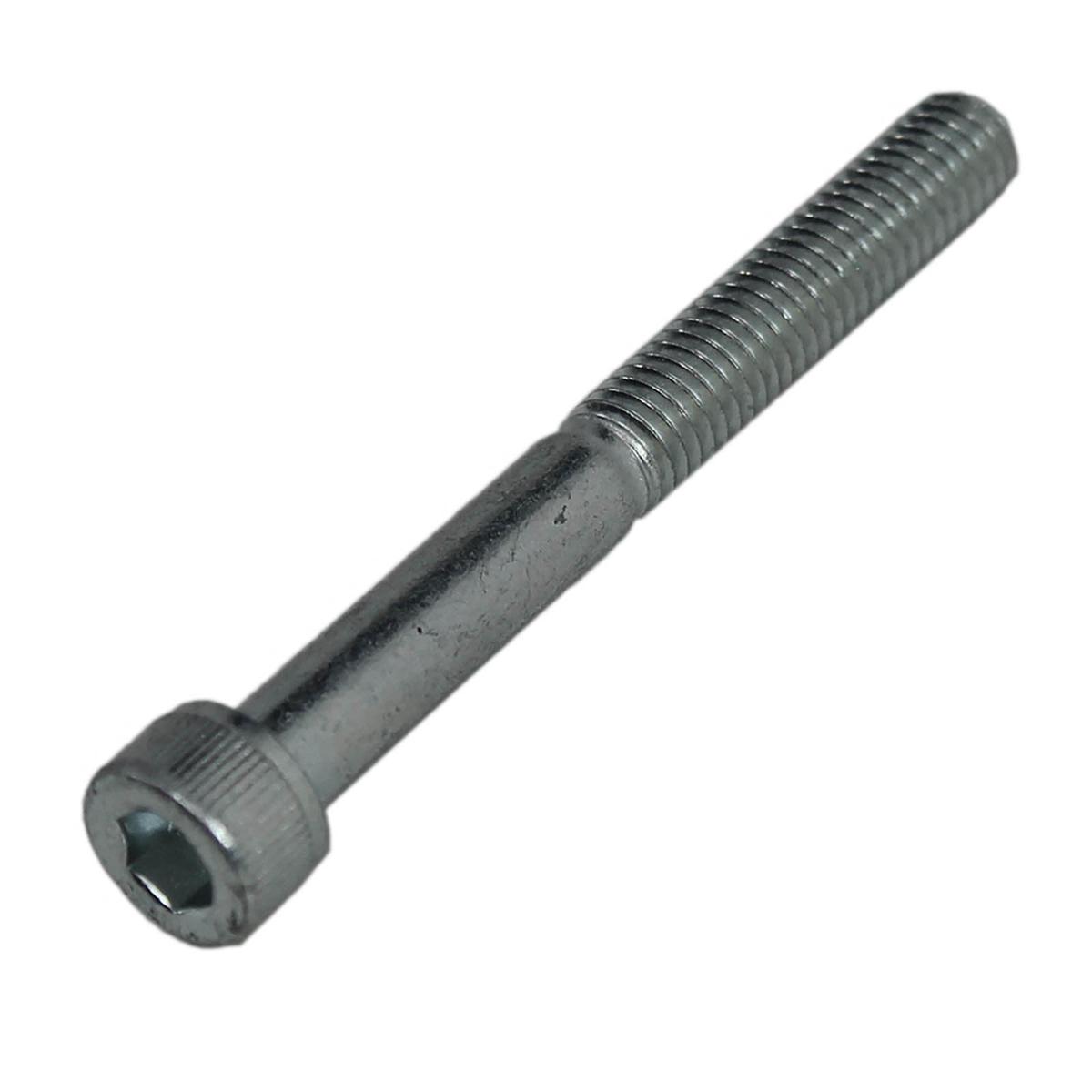 Ships from Sydney – 10-32 x 1.75 in. Socket Head Cap Screw