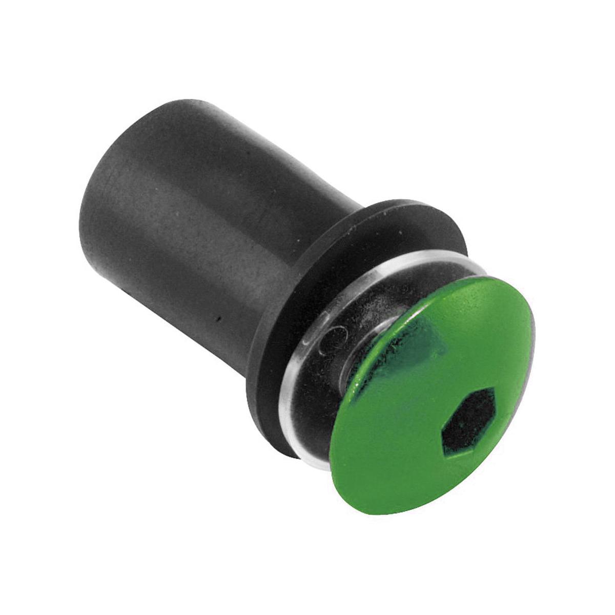 KEITI SCREEN SCREW KIT
