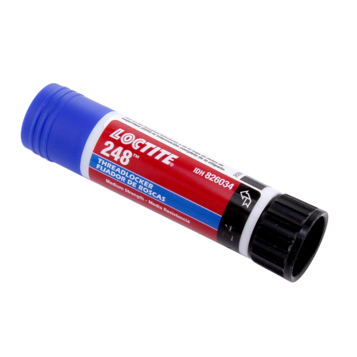 9g Stick Medium Strength Threadlocker