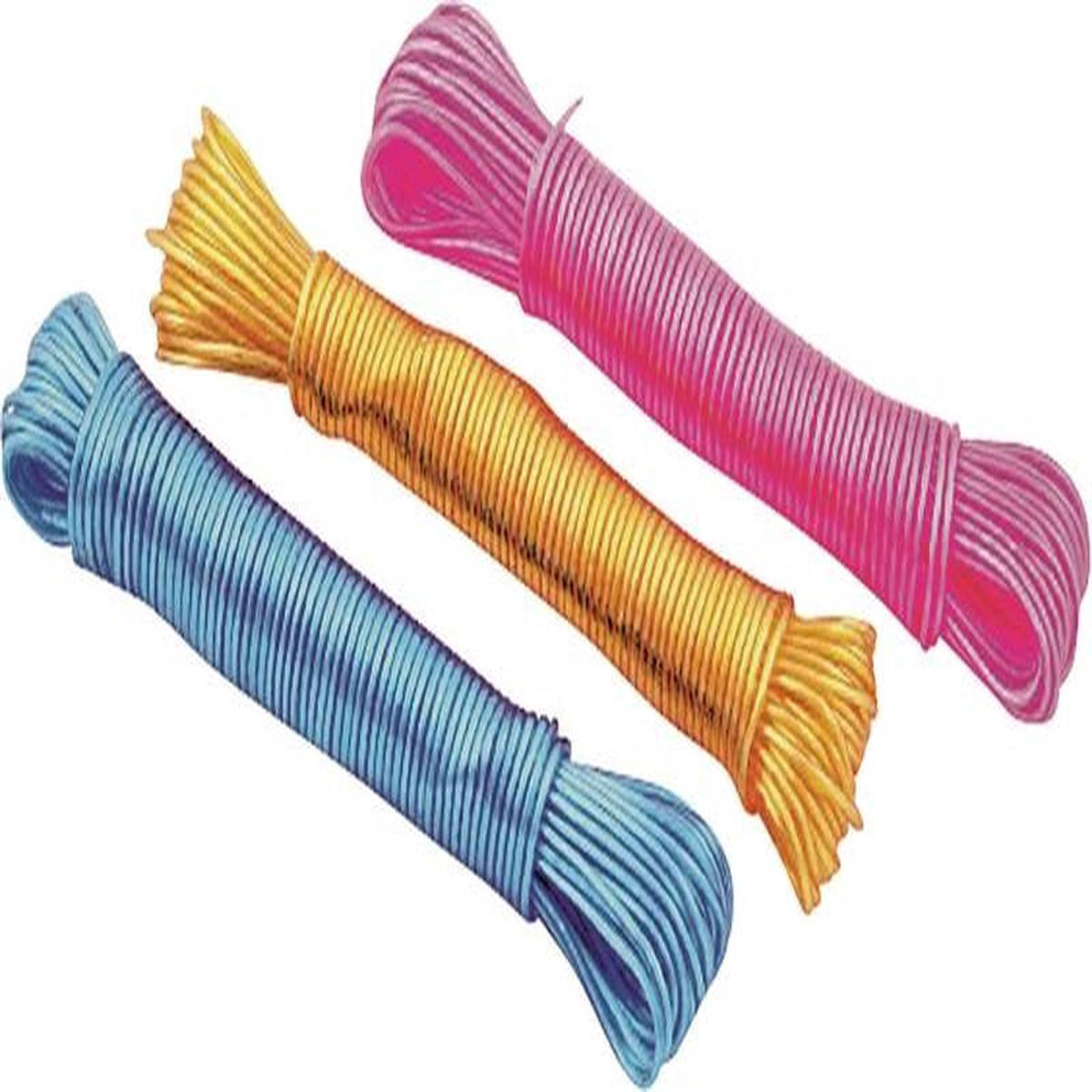 Clothesline 66 Feet