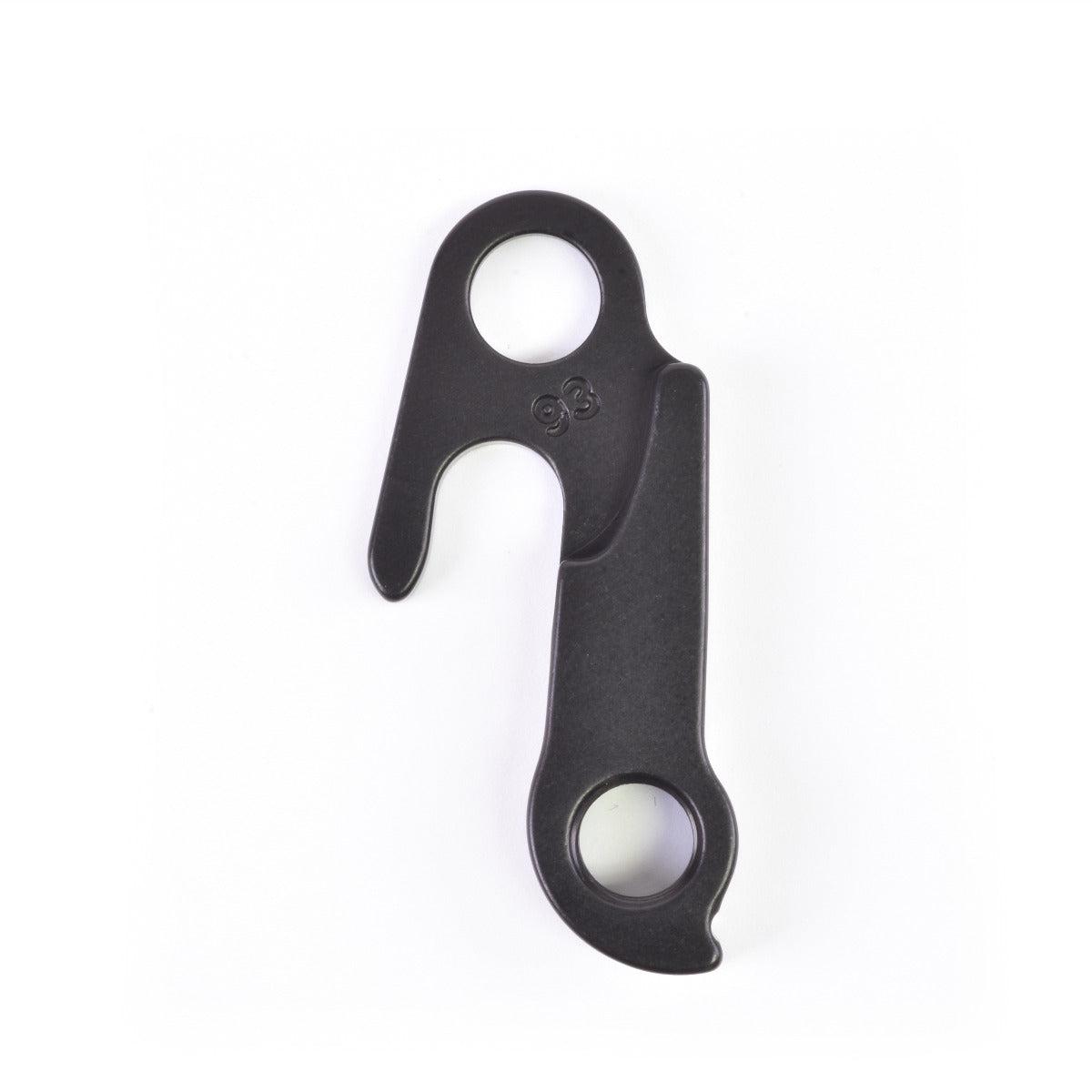 Derailleur Hanger 93 - Default Title