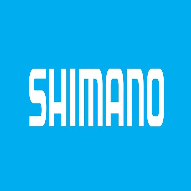 SHIMANO XTR FC-M9000 / SHIMANO XTR FC-M9000 SPACER