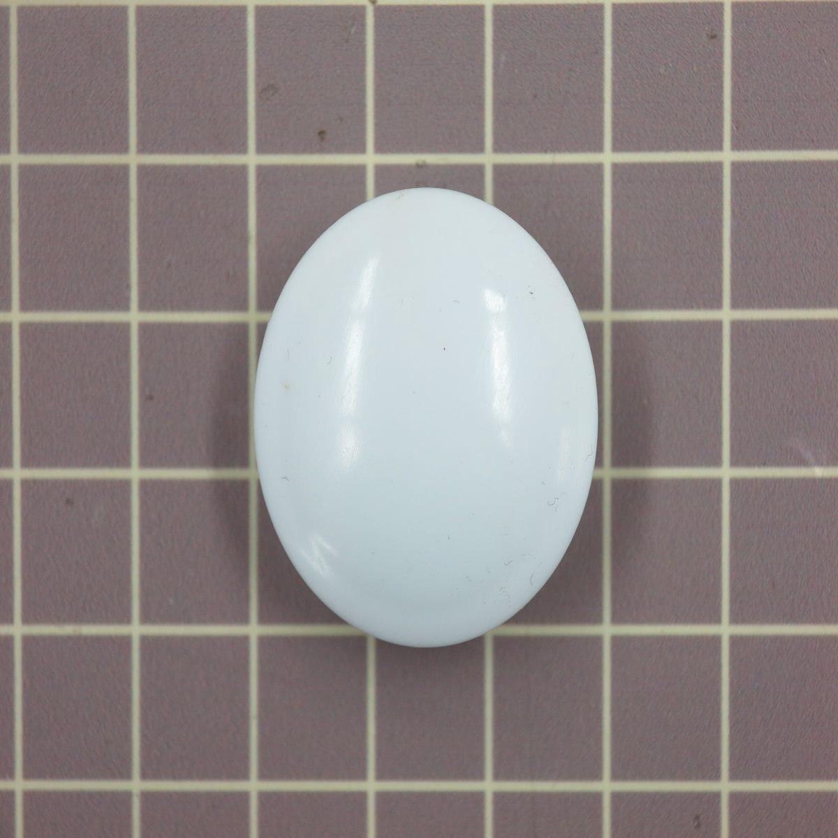 Cap W10609549