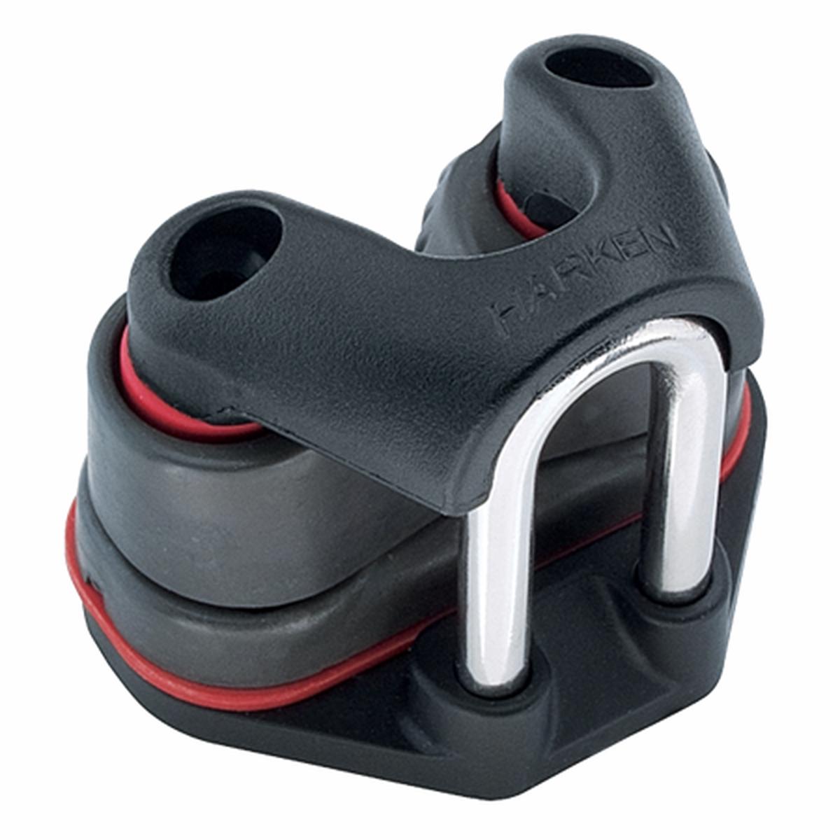 Harken Standard Cam-Matic Kit  X-Treme Angle Fairlead