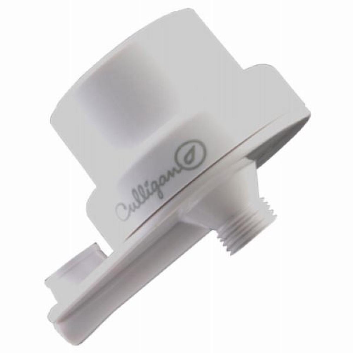 Culligan ISH-100 In Line Shower Filter - Quantity of 1