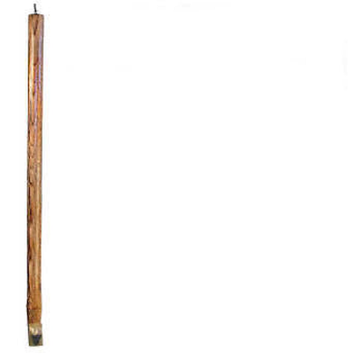 (12) Link 001-08 36" HD Hickory SledgeHammer Sledge Hammer Replacement Handle