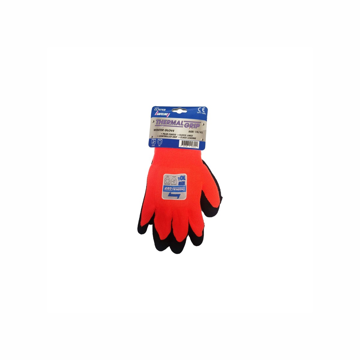 THERMAL GRIP 10 XLARGE