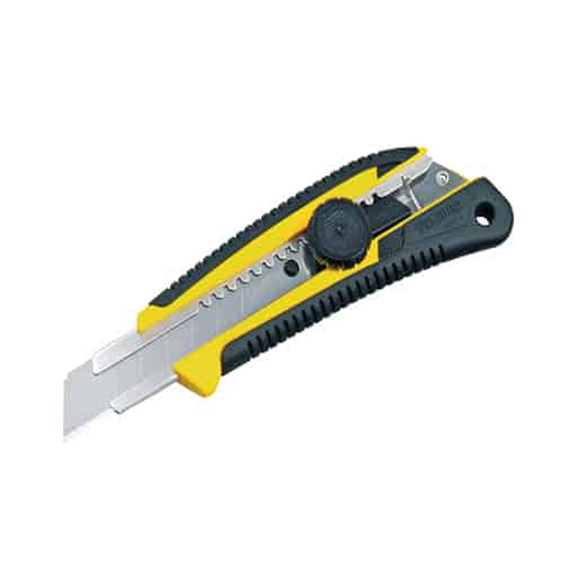 Heavy Duty Utility Knife Tajima LC-561