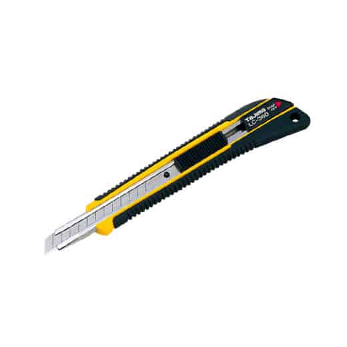 Precision Craft GRI 360 Utility Knife Tajima LC-360