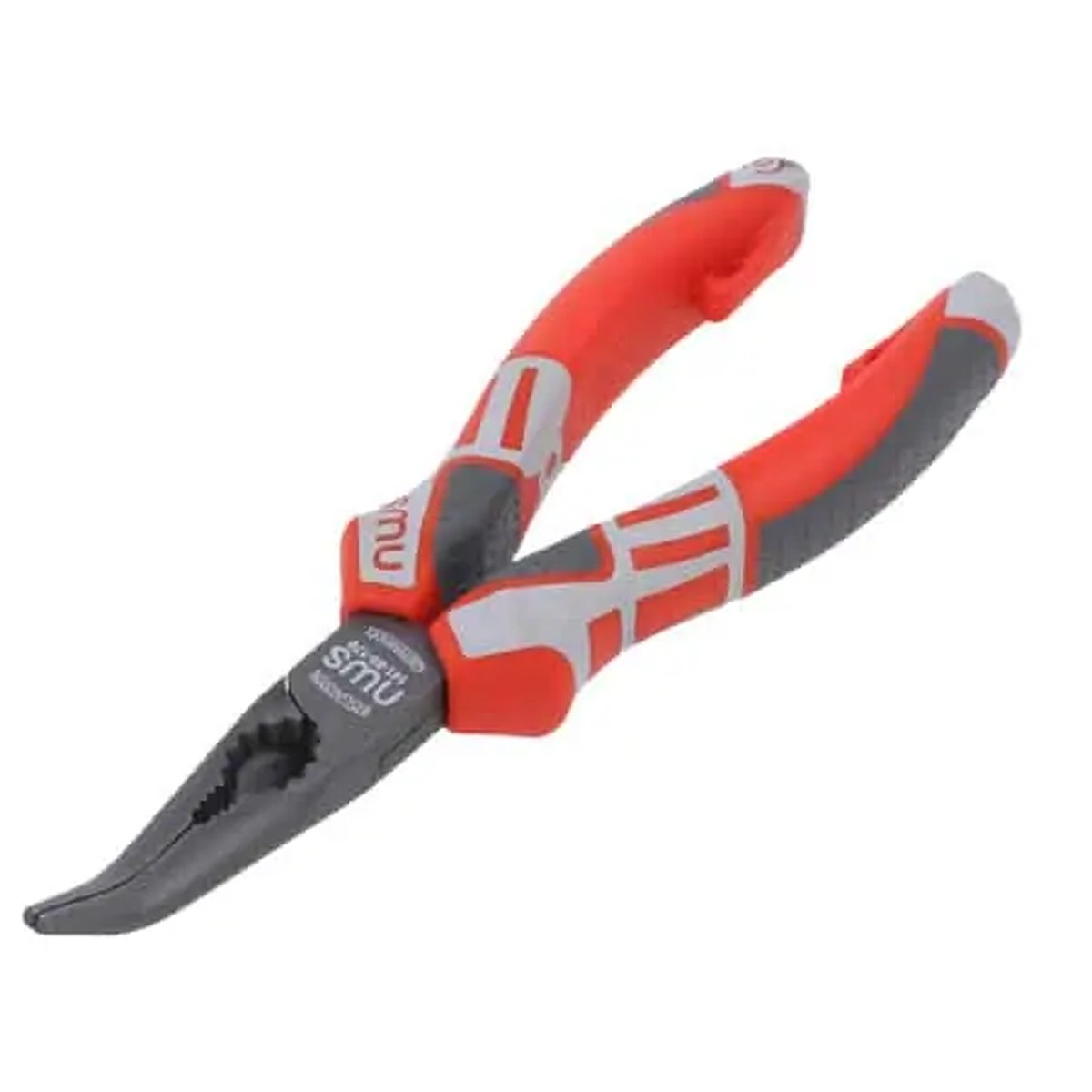 Chain Nose Pliers 170mm NWS 141-69-170