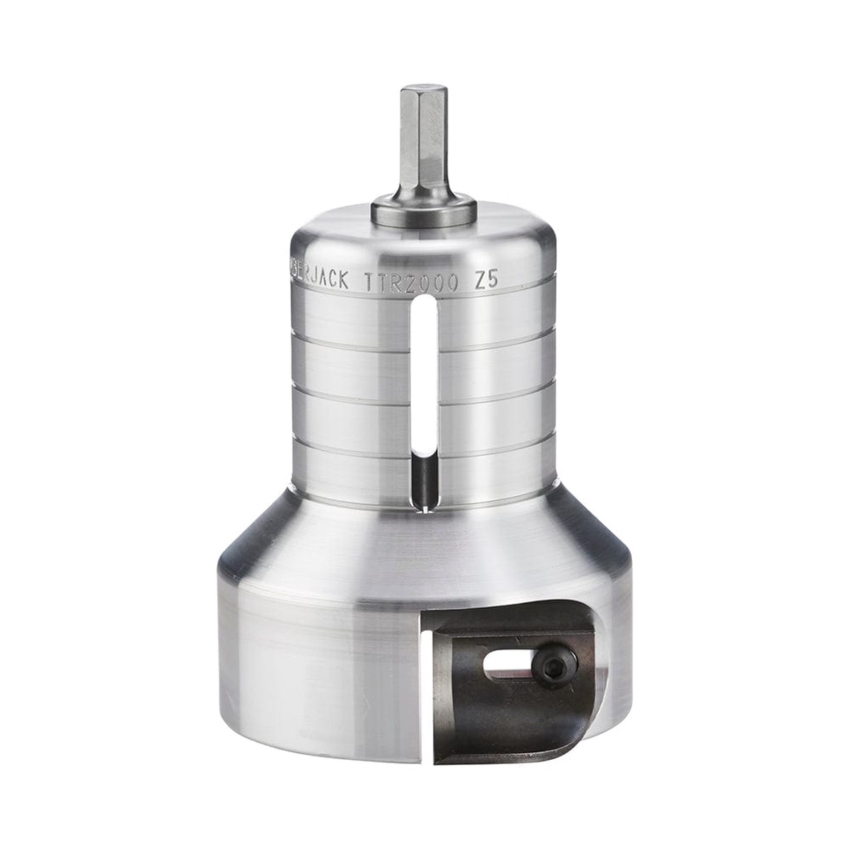 2 Pro Tenon Cutter