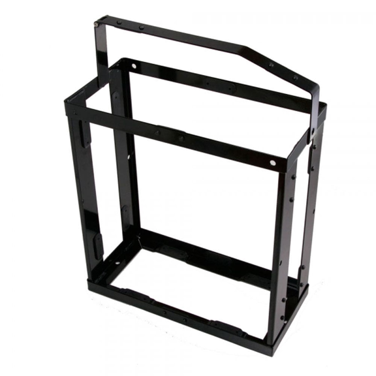 20 Liter Holder