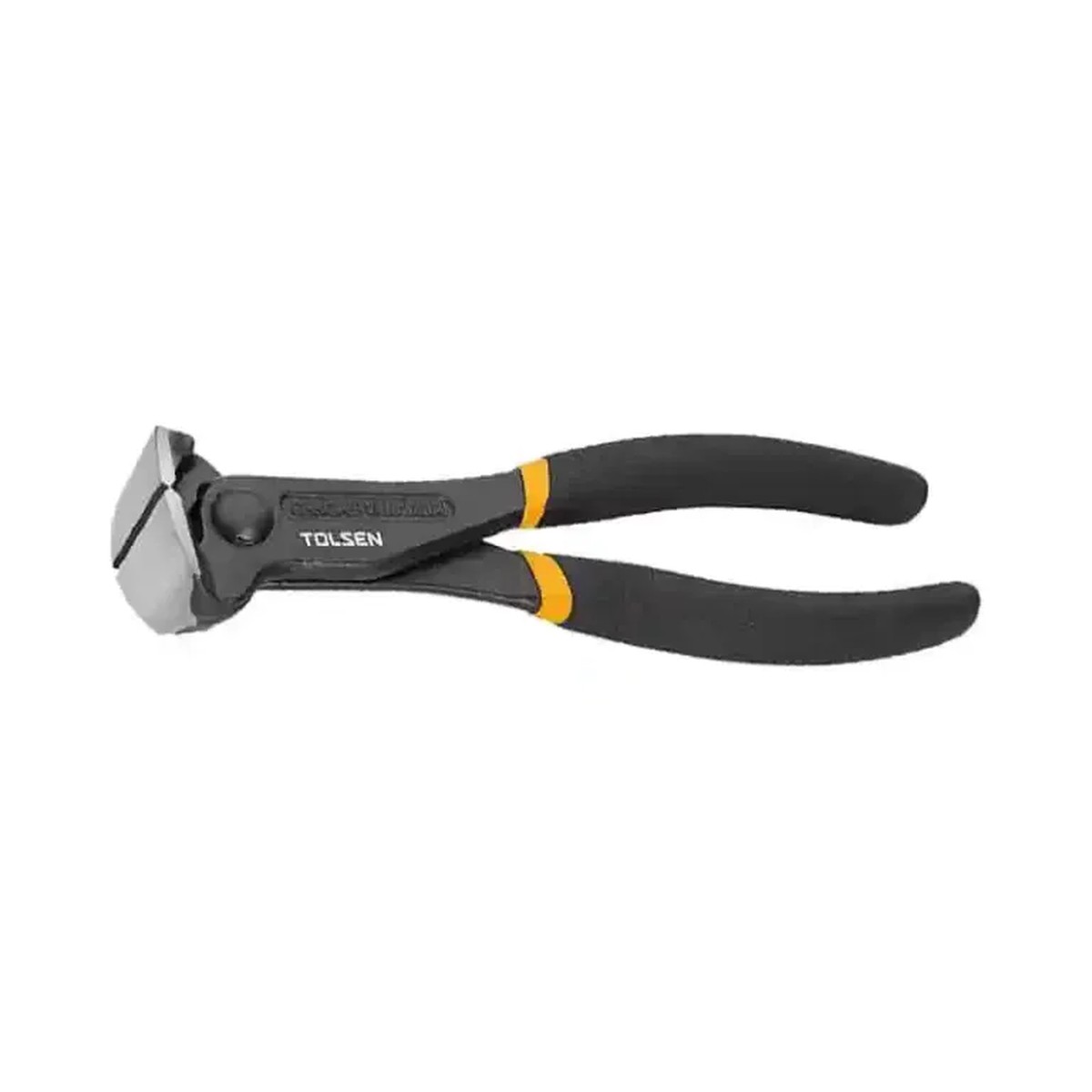 End Cutting Pincer Tolsen