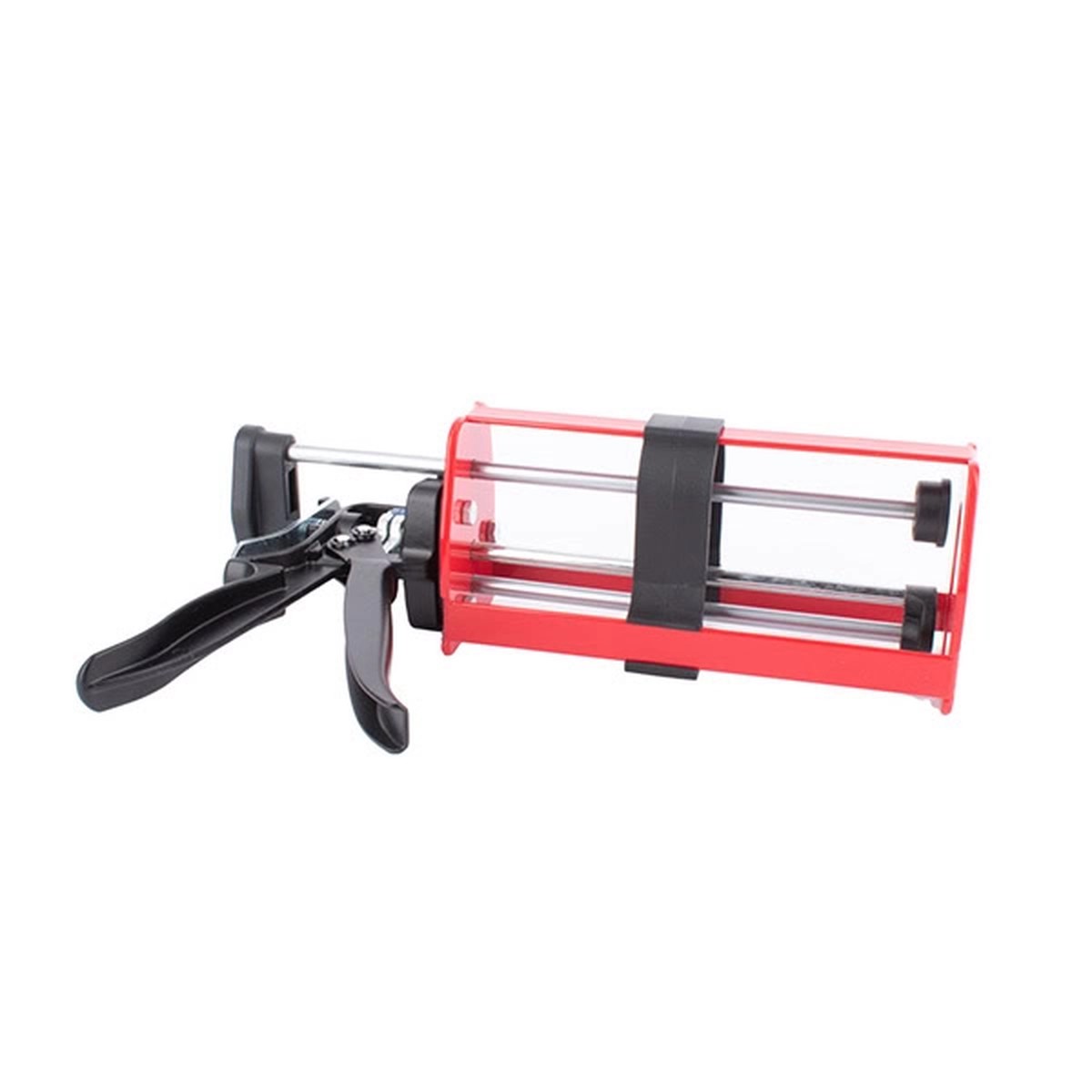 Manual Extrusion Tool