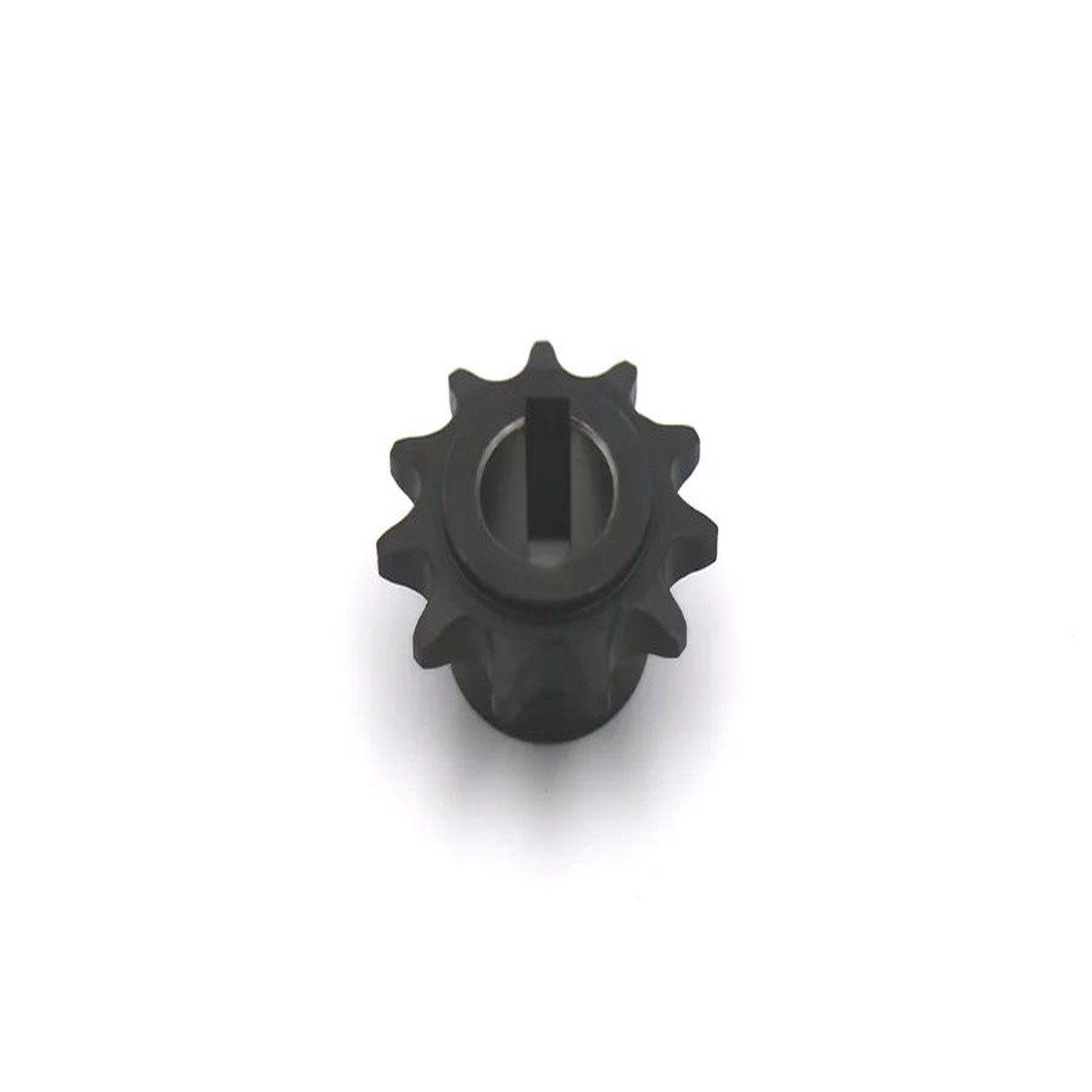 11T 219H Sprocket for CYC Pro and Stealth motors
