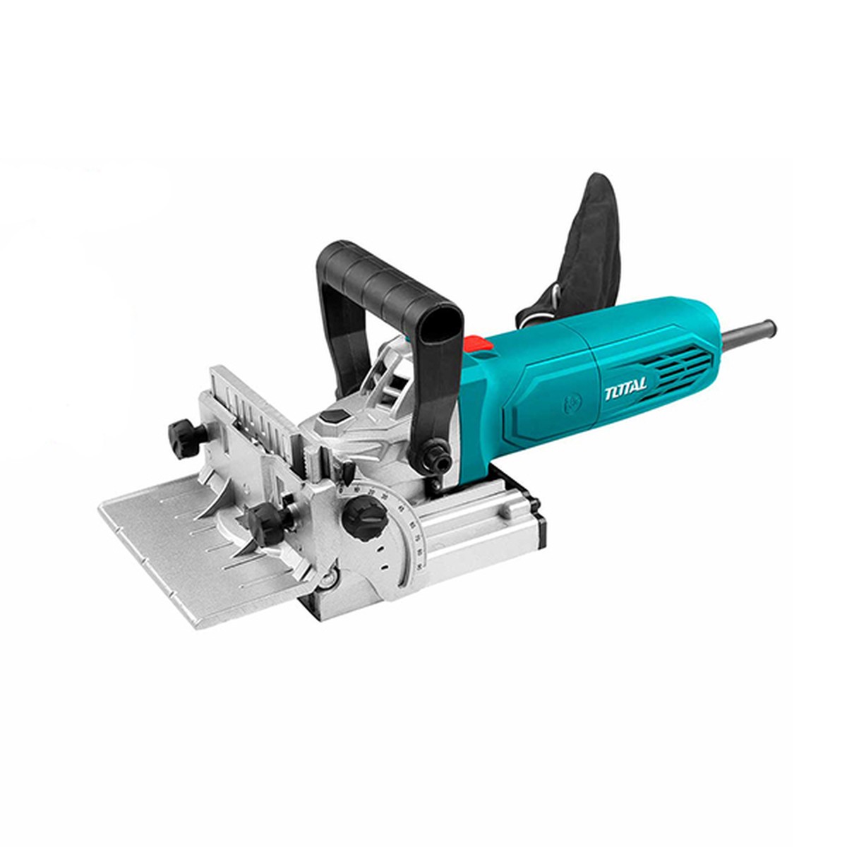 Biscuit Jointer Total TS70906
