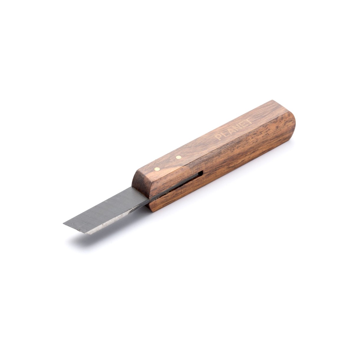 Planet Marking Knife