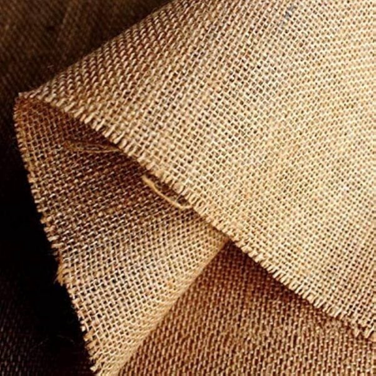 1M Regular Jute Sheet