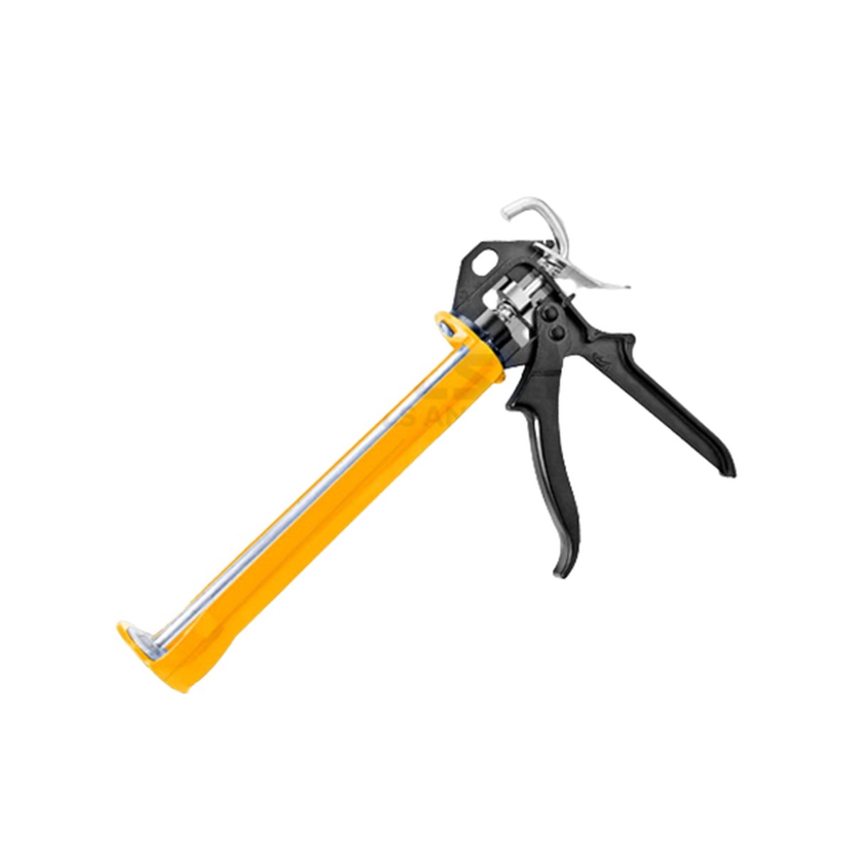 Caulking Gun Tolsen 43052