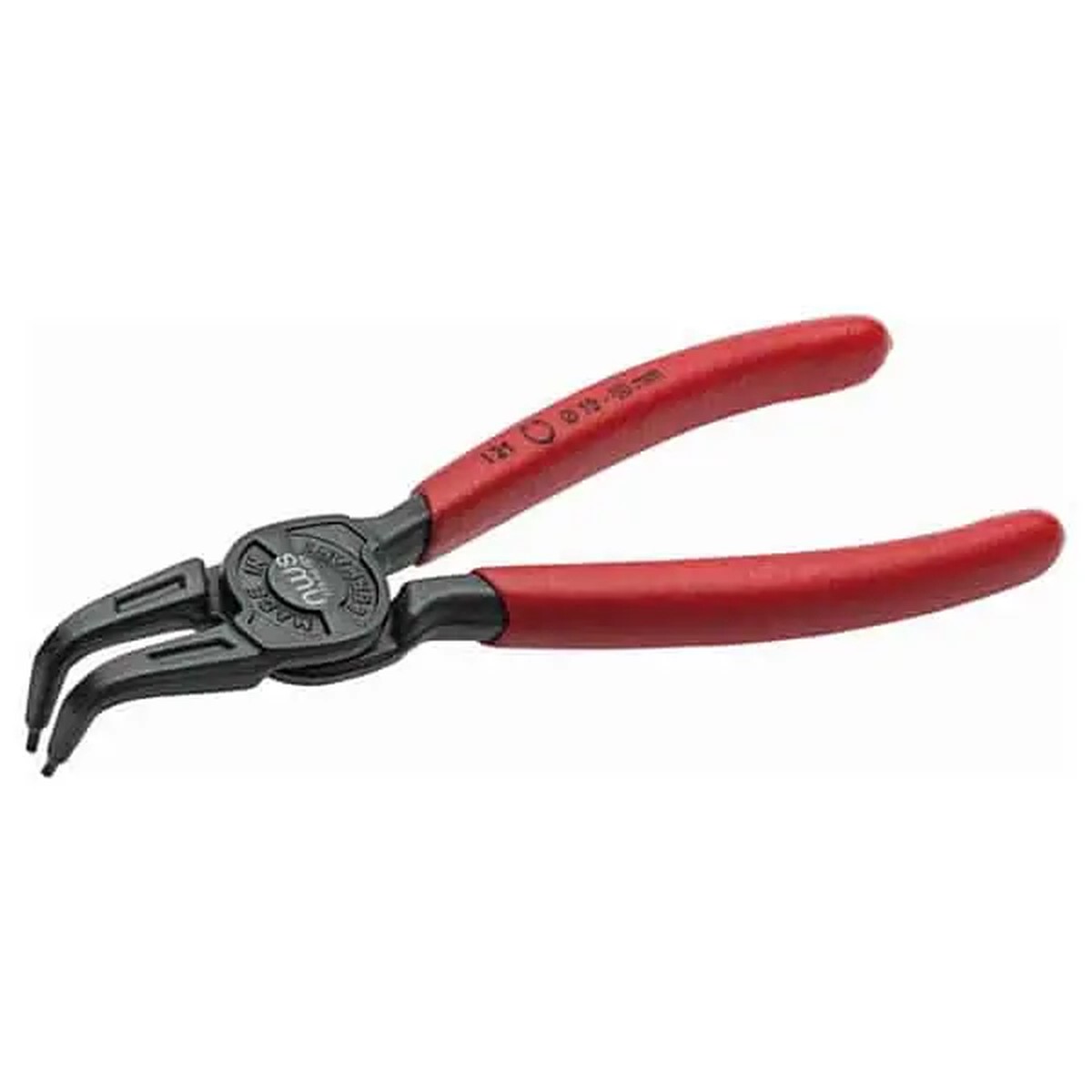 Circlip Pliers 125mm NWS 178-62-J11