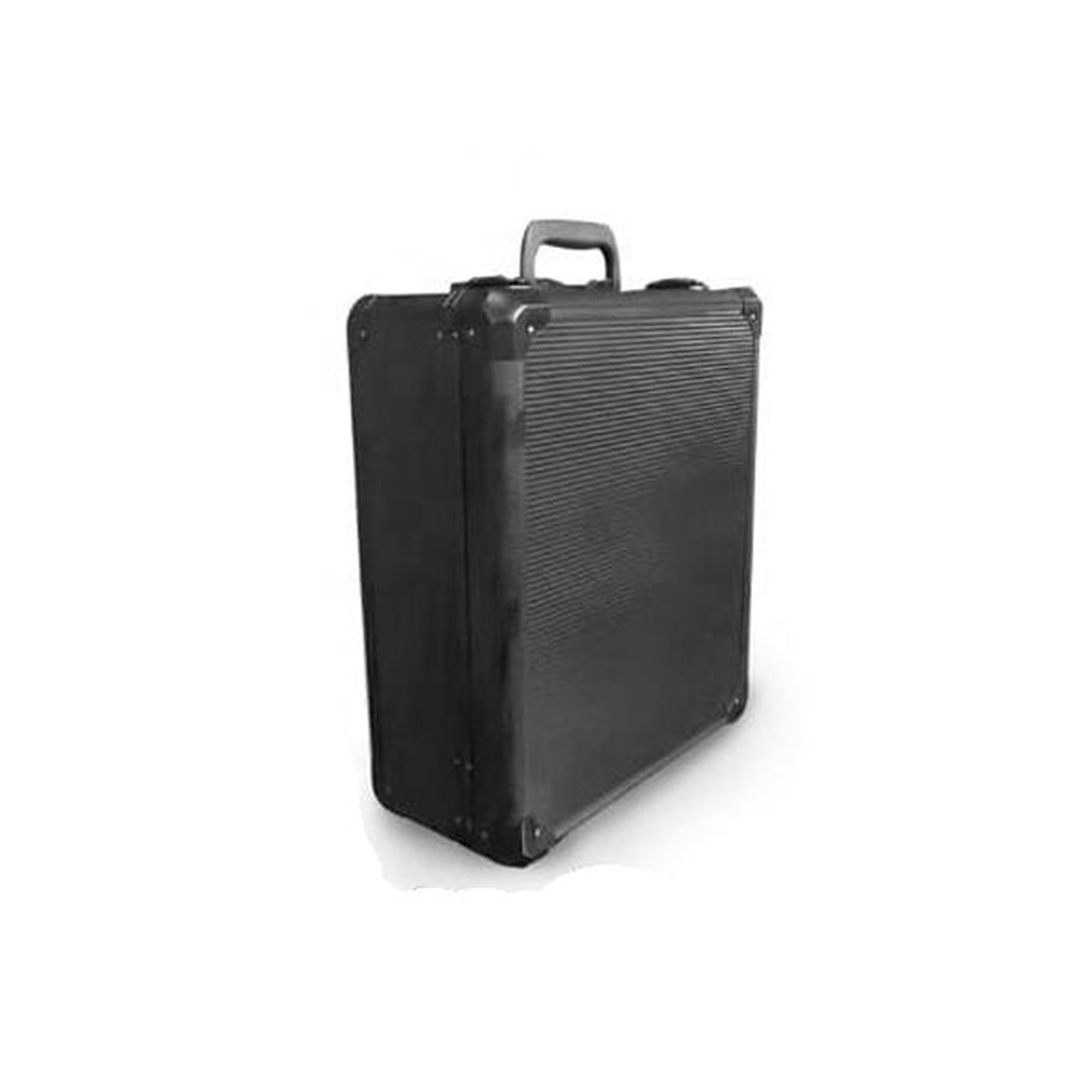 Professional Tool Case Trolley 399Pc Kraft World