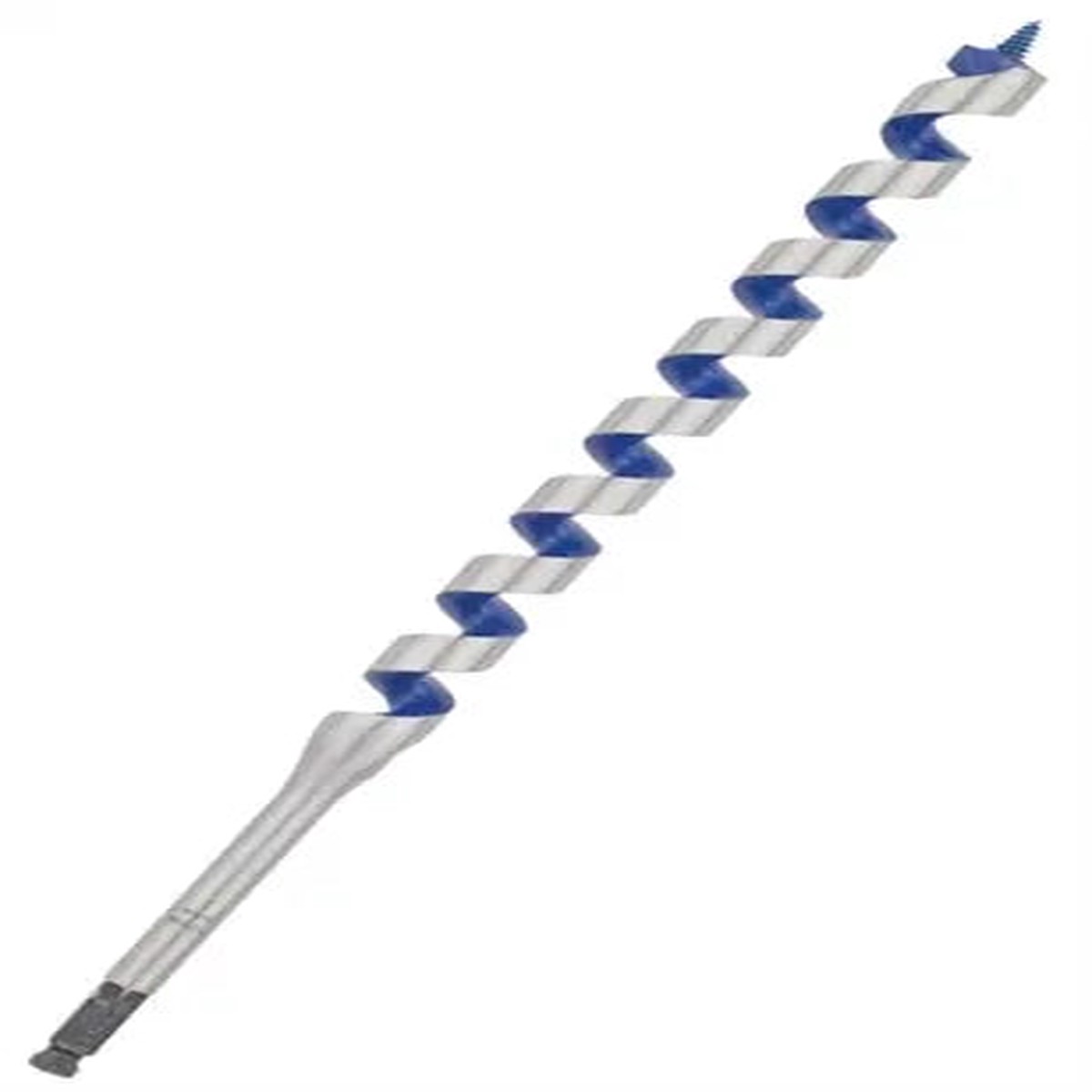 1-116 SHIP AUGER