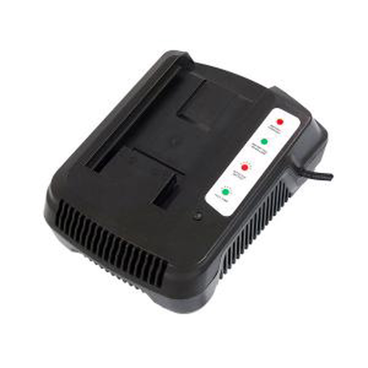 Neilsen CT3820 CT3820 Charger 14a To Fit CT3819