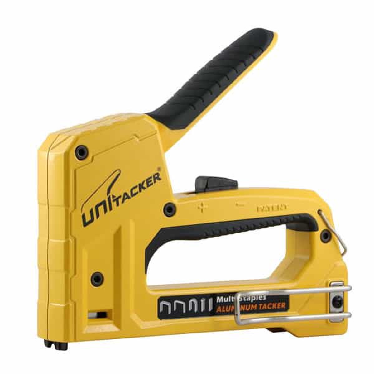 Multi Staples 6 In 1 Unitacker UT 869i