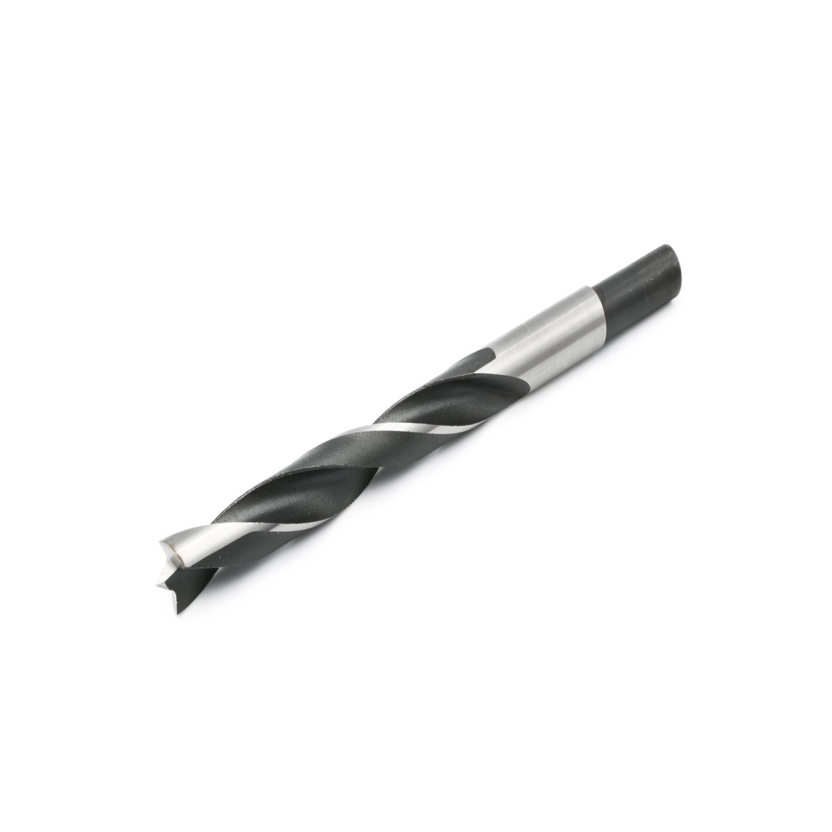 Planet HSS Lip and Spur Drill 11mm Pk1