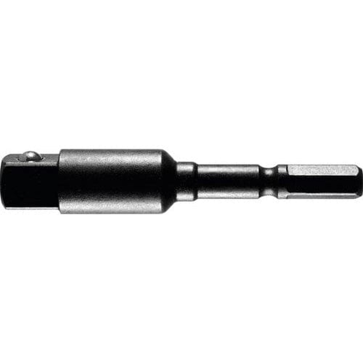 CENTROTEC Adapter 38-70 CEKG