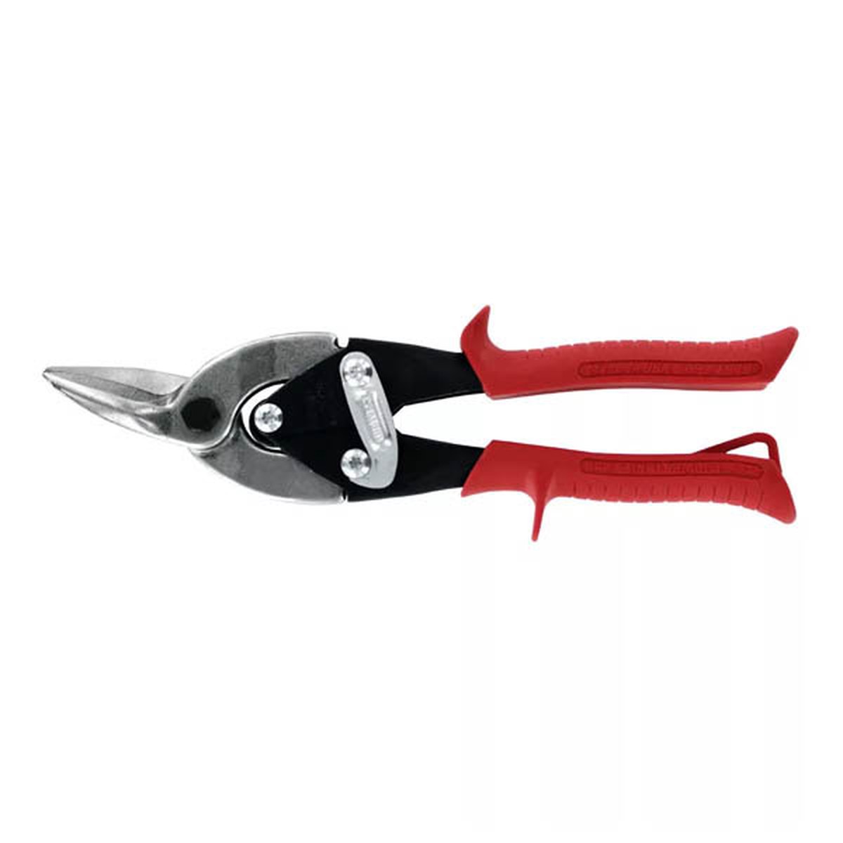 Left Cut Aviation Snip Midwest MWT-6716L