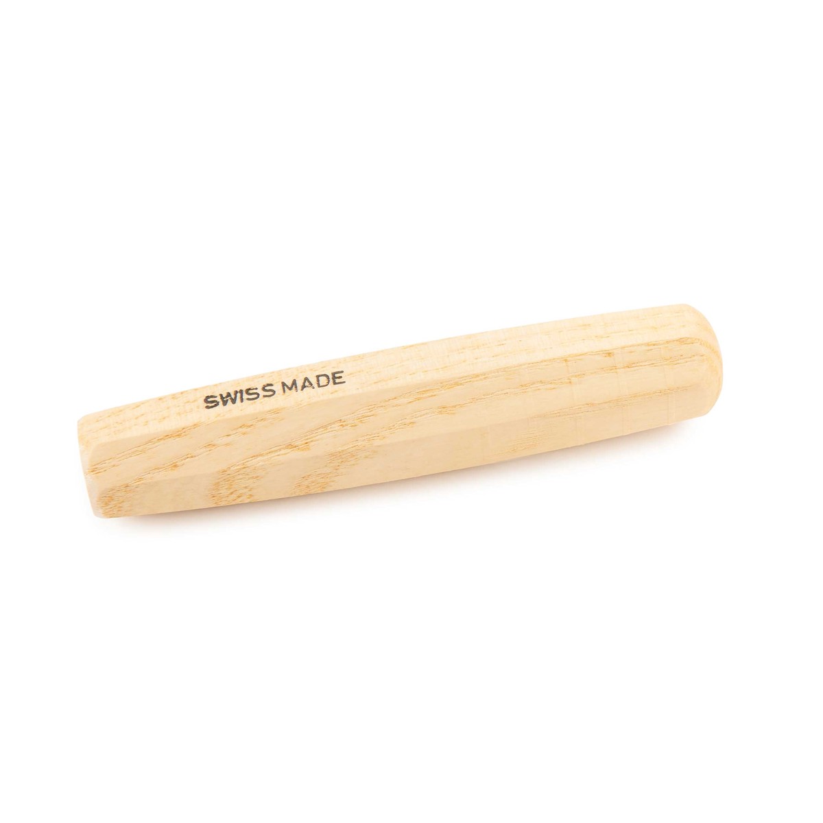 (a) 1316 (B) 1-116 - Replacement Handle