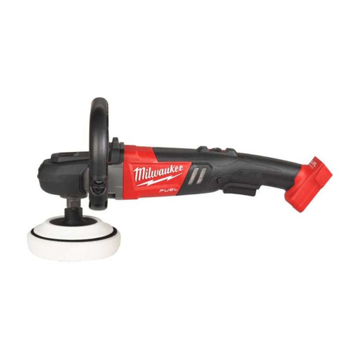 M18 Fuel Polisher Milwaukee M18 FAP180-0
