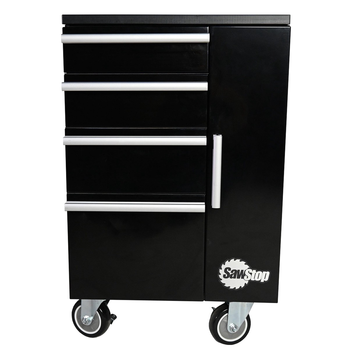 18 Under Table Cabinet