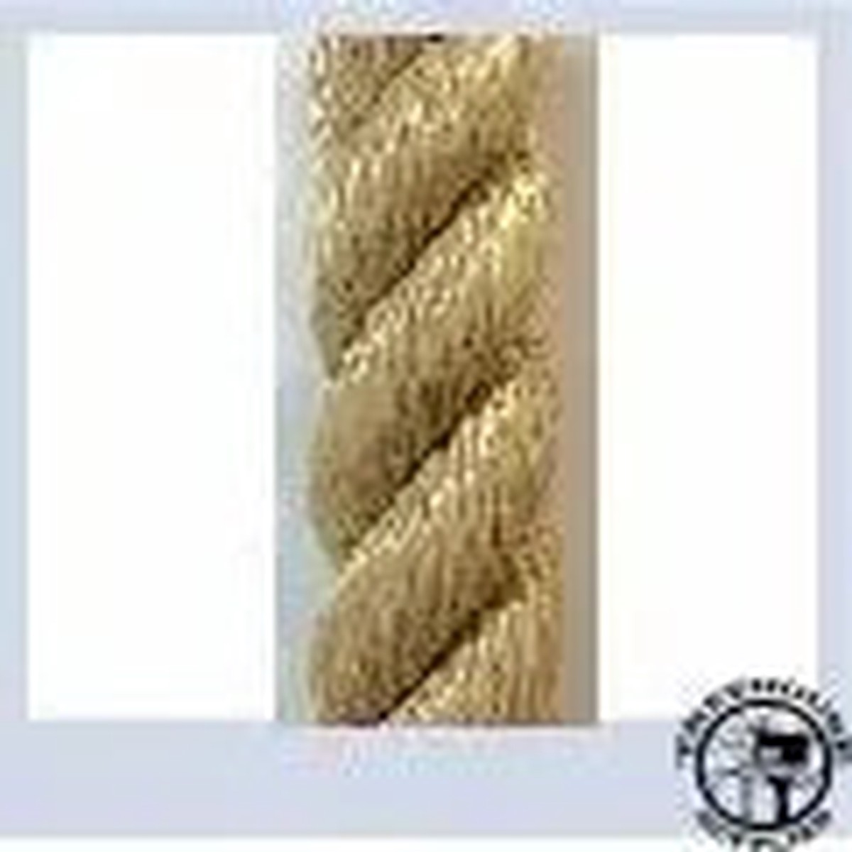 1-18 POLYESTER 3 STRAND ROPE FOR HANDRAILS BRIDGES