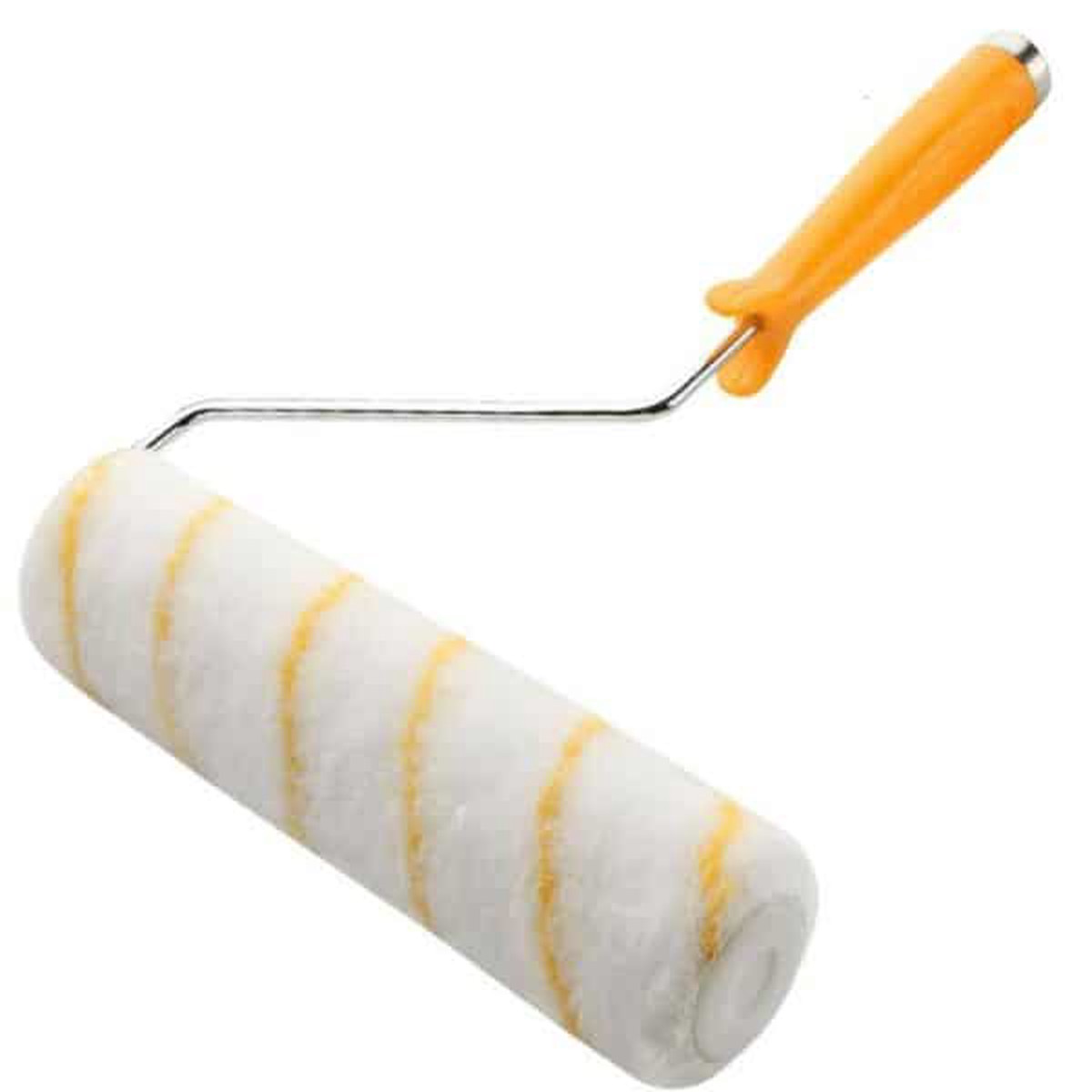 Paint Roller Tolsen 40054