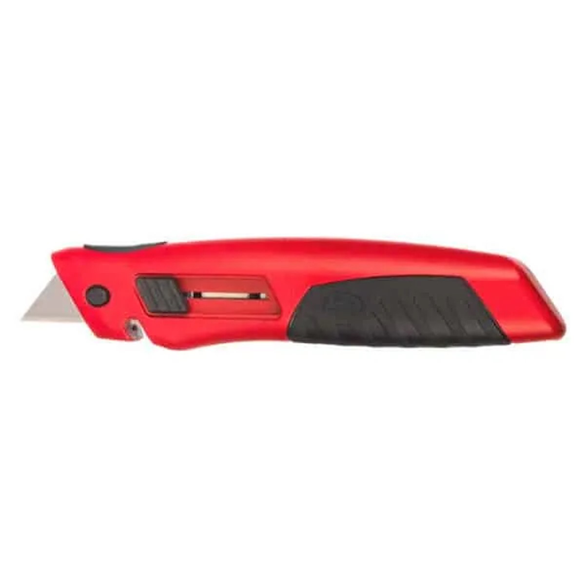 Side Sliding Utility Knife Milwaukee 48 22 9910