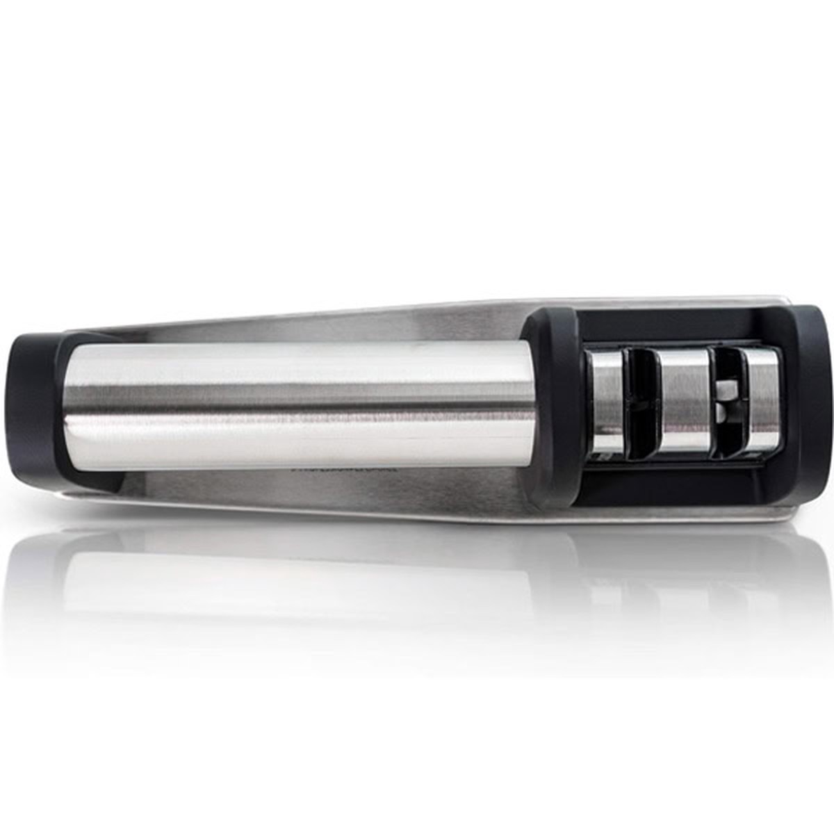 Manual Knife Sharpener Truper 15147