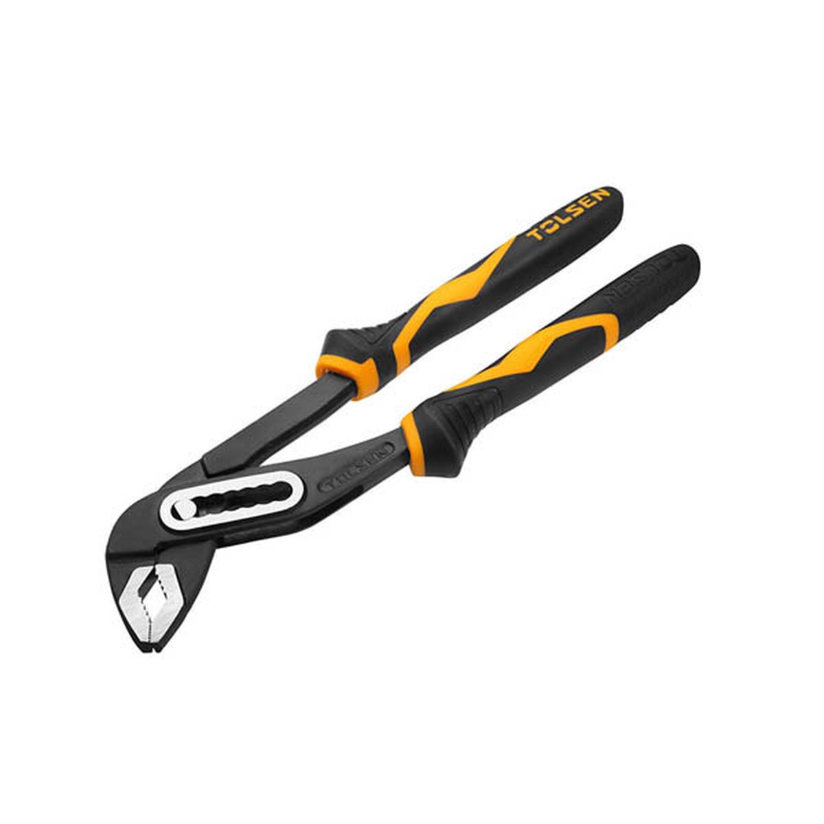 Water Pump Pliers Tolsen
