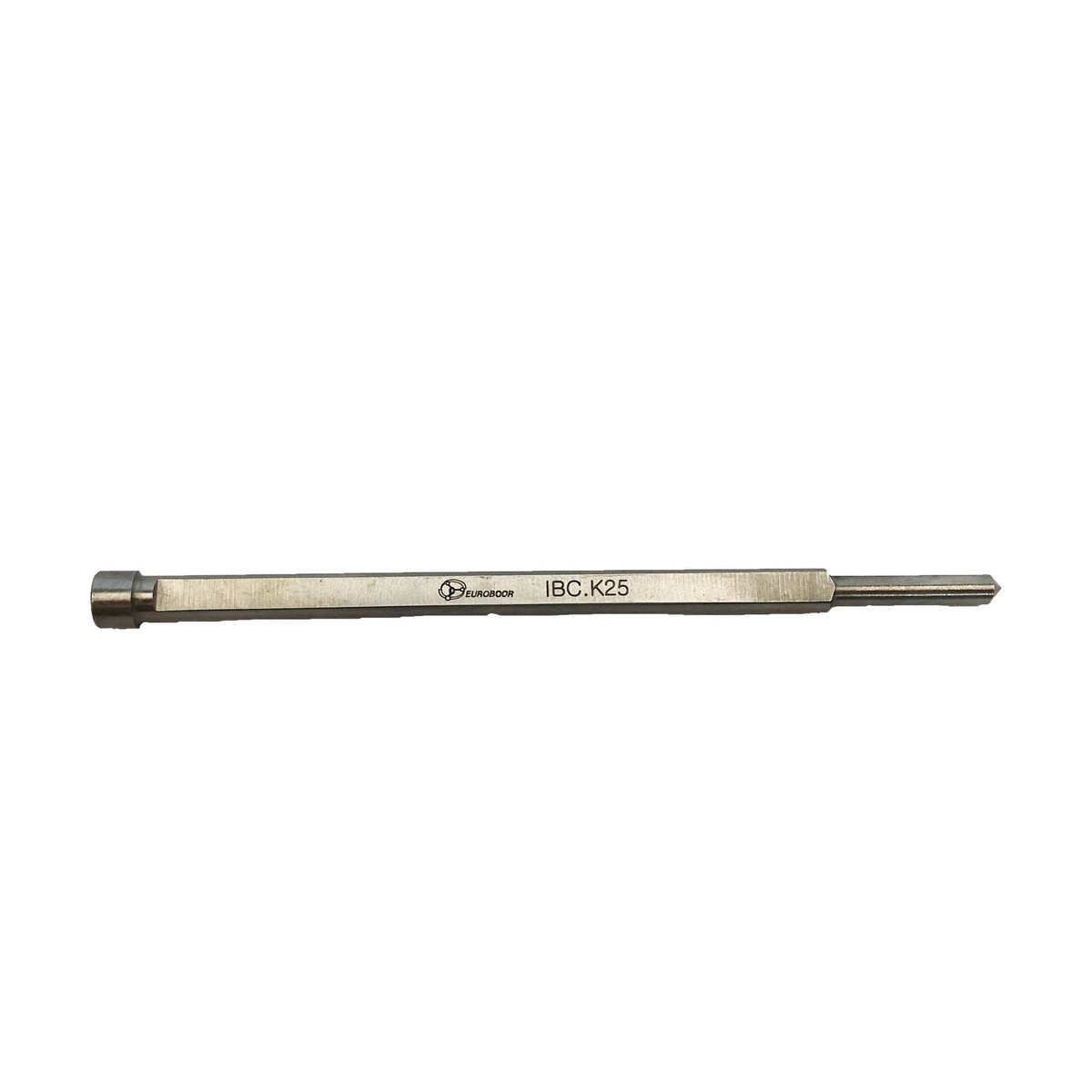 14 x4 1516 -8800542