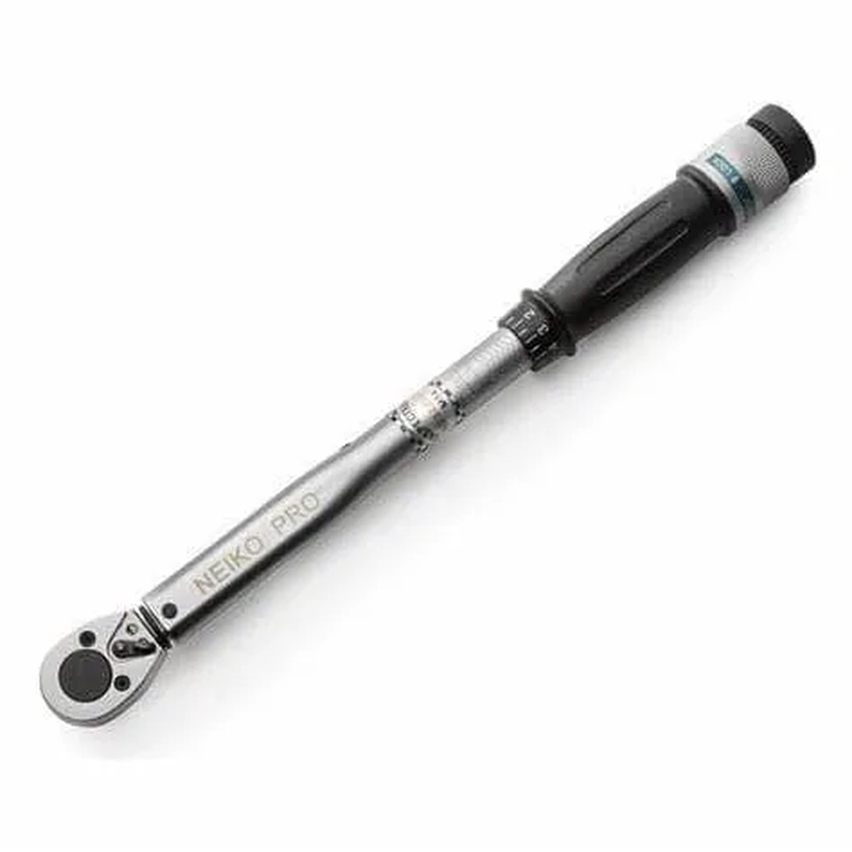 Adjustable Torque Wrench Mitools