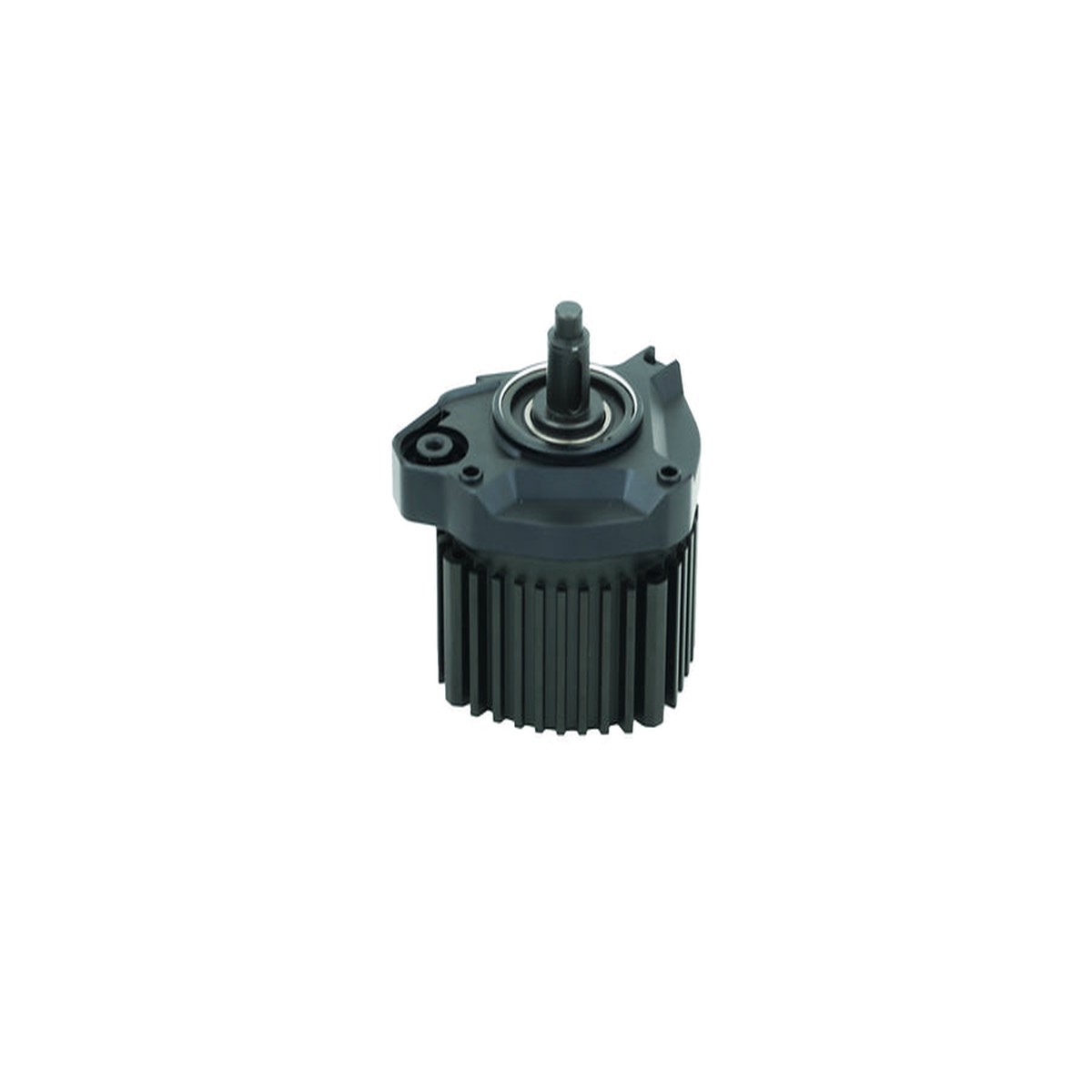 Stealth Complete Gearbox