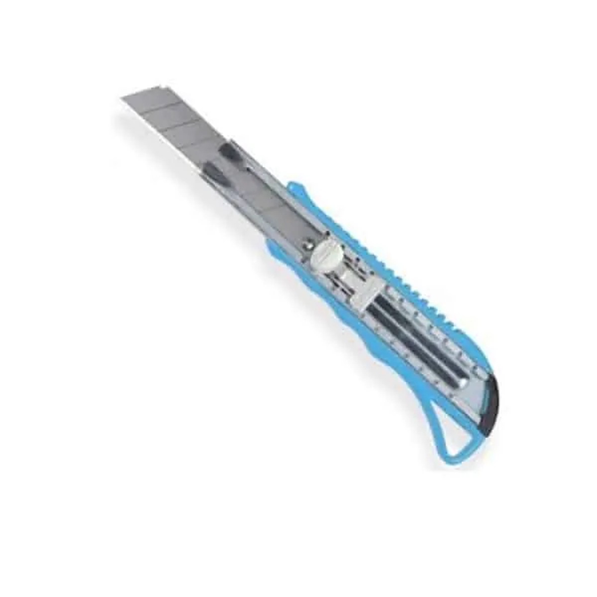 Utility Cutter Berent BT6044